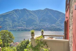 LAGLIO il giardino dell'artista - 7