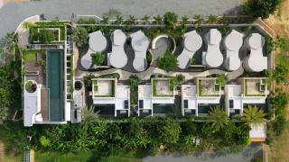 Kep Serene Vita Retreat - 9