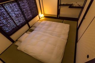 RESI STAY Tomaroka Mongakucho - 4
