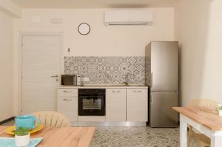 DELUXE SUITES WITH SAUNA, The real Sardinia - 3