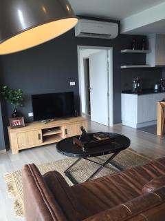 The 23 Estate by Away - Phayayen - 2