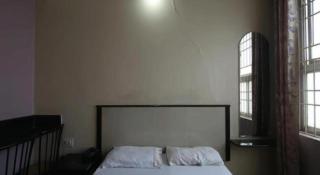 Royal Regency Lodge - 9