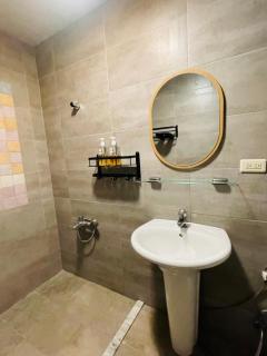 Lanyu IGANG Hotel - 7