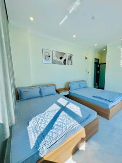Hotel Cường Phát - Vĩnh Hy - 0