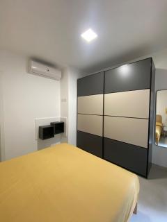 Design Suite a due passi dalla spiaggia - 3