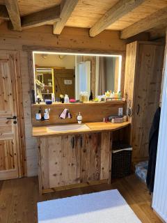 Gästehaus LeLo 7 - Solingen - 6