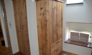 Gästehaus LeLo 7 - Solingen - 5