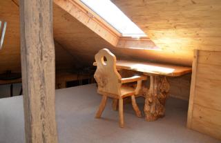 Gästehaus LeLo 7 - Solingen - 1