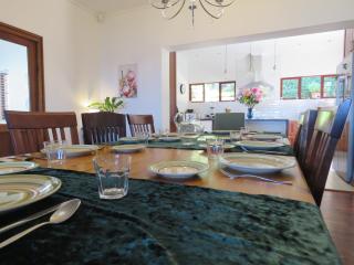 Whispering Waves Villa - 5