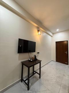 Rivanya Homes - 4
