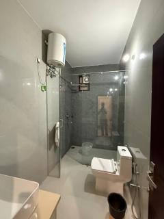 Rivanya Homes - 5