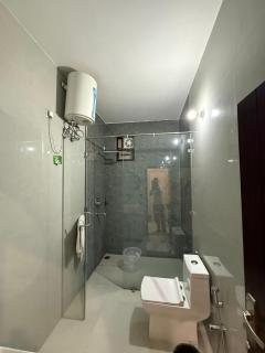 Rivanya Homes - 3