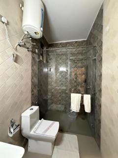 Rivanya Homes - 6