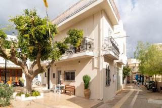 Aura Malia STD I - 7