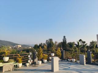 Rivanya Homes - 8