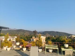 Rivanya Homes - 7