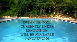 Bantayan Island Nature Park & Resort - 5