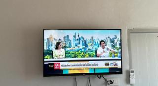 Sunshine Rest Resort - 1