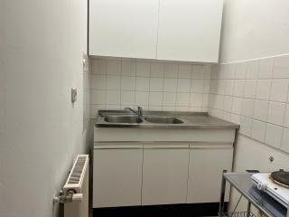 Rückert Apartments Ottakring - 8