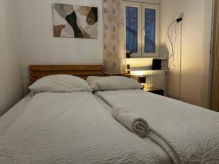 Rückert Apartments Ottakring - 6