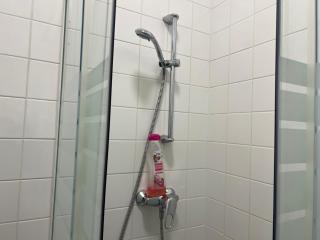 Rückert Apartments Ottakring - 2