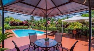 wisahome hua hin - 4