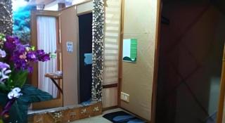 Anahaw Island View Resort - 2