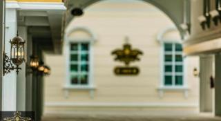 Hiso Potato Resort - 8