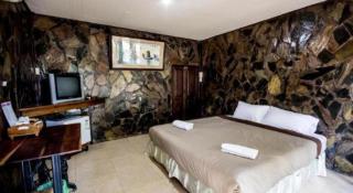 EVE KA AMP RESORT - 7