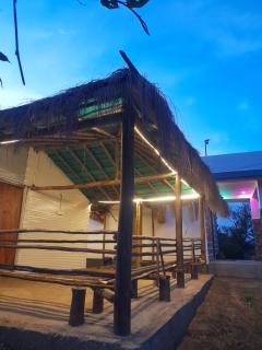 Tree Lines Farm Stay - 3