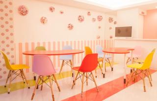 Picnic Hostel Osaka - Osaka - 9