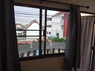 Lazy tiger Hostel and Breakfast - 4