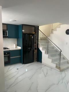 RODADERO EL REFu - 9