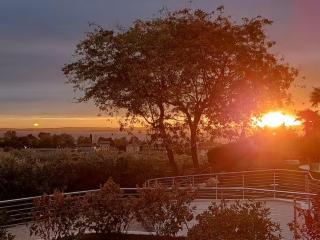 Villa Giare - 7