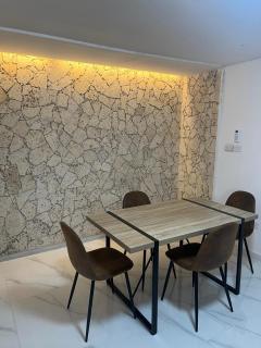 RODADERO EL REFu - 7