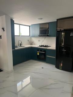 RODADERO EL REFu - 8