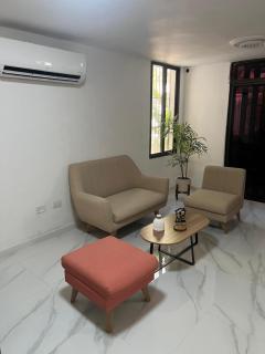 RODADERO EL REFu - 6