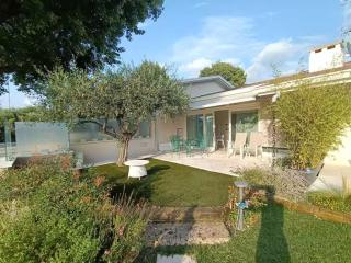 Villa Giare - 2