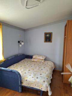 Po Beržu - Molėtai - 9