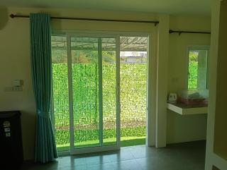 Nasaithong Beach Inn - 8