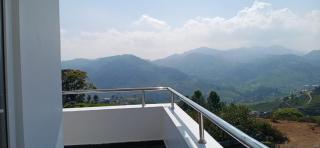 Aura Stay Kotagiri - 5