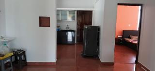 Aura Stay Kotagiri - 3