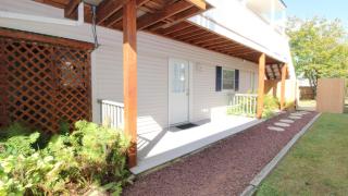 Sunset Shore House First Floor - 5