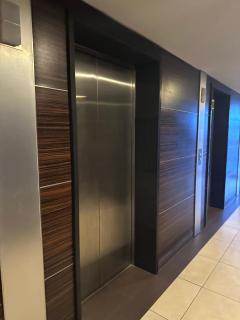 Unixx south pattaya stay inn - 9