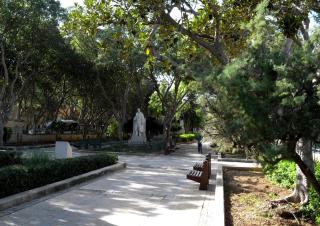 Charming Valletta Studio - Valletta - 8