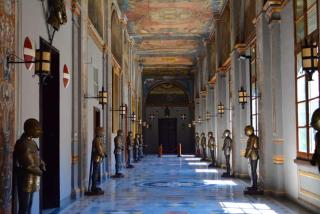 Charming Valletta Studio - Valletta - 1