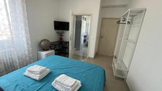 Miki Rooms Lecce - 2