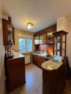 Apartment in the heart of city Bar - 1