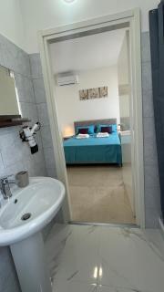 Miki rooms Lecce - 5