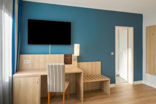 Four Points Flex by Sheraton Kiel - Kiel - 5